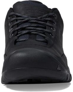 KEEN Targhee III Oxford | Hiking -Modern Shoe Sport 61ciPOC9G9L. AC SR736920