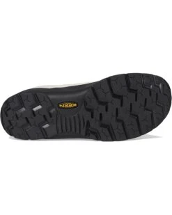 KEEN Jasper | Climbing -Modern Shoe Sport 61dFGkCZQSL. AC SR736920