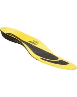 KEEN Utility K10 Replacement | Insoles & Accessories -Modern Shoe Sport 61dHWrg5S6L. AC SR736920