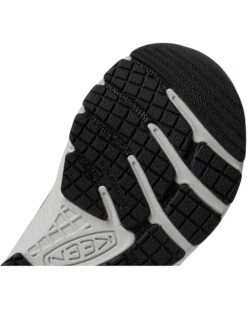 KEEN Kids Skua Durable Easy On Comfortable Waterproof (Toddler/Little Kid) | Hiking -Modern Shoe Sport 61eEP4DrJdL. AC SR736920