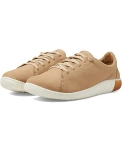 KEEN KNX Lace | Sneakers & Athletic Shoes -Modern Shoe Sport 61eNmIM8YeL. AC SR736920