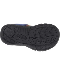 KEEN Kids Newport H2SHO (Toddler) | Sneakers & Athletic Shoes -Modern Shoe Sport 61enIeUN4eL. AC SR736920