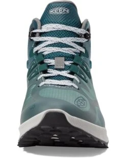 KEEN Zionic Mid Height Waterproof All Terrain | Hiking -Modern Shoe Sport 61ex1EwWUL. AC SR736920