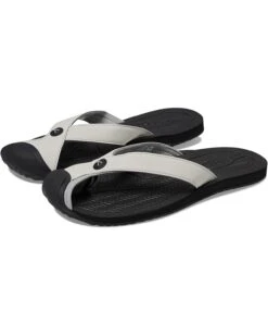 KEEN Barbados TG | Sandals -Modern Shoe Sport 61ezICd3VpL. AC SR736920