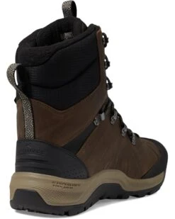 KEEN Revel IV High Polar | Boots -Modern Shoe Sport 61f6gx dqML. AC SR736920