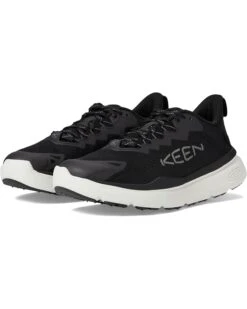 KEEN WK450 | Sneakers & Athletic Shoes -Modern Shoe Sport 61fJPIX IbL. AC SR736920