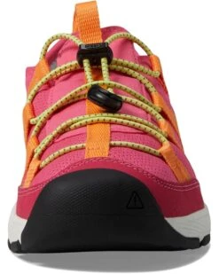 KEEN Kids Motozoa Sneaker (Little Kid/Big Kid) | Sneakers & Athletic Shoes 11 KEEN Kids Motozoa Sneaker (Little Kid/Big Kid) | Sneakers & Athletic Shoes -Modern Shoe Sport 61fcsZZw8hL. AC SR736920