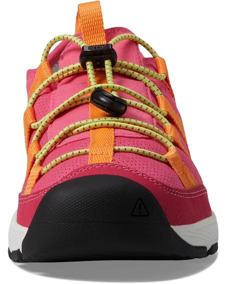 KEEN Kids Motozoa Sneaker (Little Kid/Big Kid) | Sneakers & Athletic Shoes 6 KEEN Kids Motozoa Sneaker (Little Kid/Big Kid) | Sneakers & Athletic Shoes - Image 6