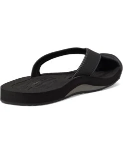 KEEN Barbados TG | Sandals -Modern Shoe Sport 61fmVXNfW2L. AC SR736920