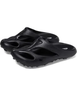 KEEN Shanti | Sandals