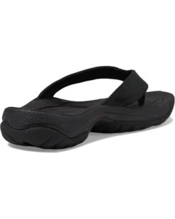 KEEN Kona Flip TG | Sandals -Modern Shoe Sport 61g33dl2cHL. AC SR736920