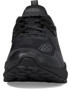 KEEN Zionic Waterproof | Sneakers & Athletic Shoes -Modern Shoe Sport 61gIwxRQZL. AC SR736920