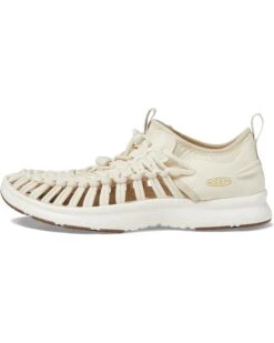 KEEN Uneek O3 | Sandals -Modern Shoe Sport 61gSMNuWUyL. AC SR736920