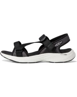 KEEN Leiki Open-Toe Sandals -Modern Shoe Sport 61hk0mCEH9L. AC SR736920
