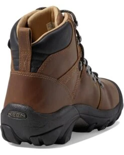 KEEN Pyrenees | Hiking -Modern Shoe Sport 61hkZCEYNBL. AC SR736920