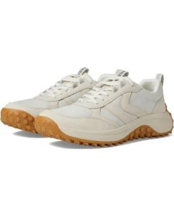 KEEN KS86 Lea | Hiking