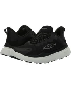 KEEN WK450 | Sneakers & Athletic Shoes -Modern Shoe Sport 61hqcbsvnhL. AC SR736920