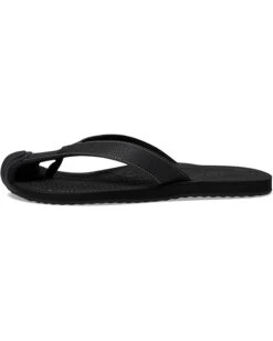 KEEN Barbados TG | Sandals -Modern Shoe Sport 61igqCi7isL. AC SR736920