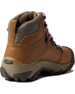 KEEN Pyrenees | Hiking -Modern Shoe Sport 61isjZUFiYL. AC SR736920