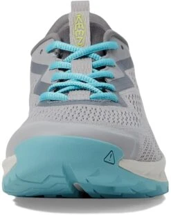 KEEN Versacore Speed | Hiking -Modern Shoe Sport 61kDgEE4LJL. AC SR736920