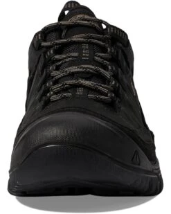 KEEN Targhee IV Waterproof | Hiking 8 KEEN Targhee IV Waterproof | Hiking -Modern Shoe Sport 61kIbA2IEJL. AC SR736920