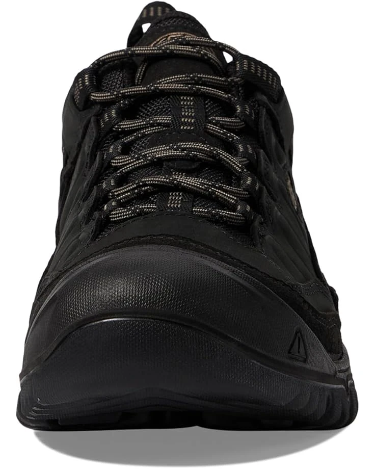 KEEN Targhee IV Waterproof | Hiking 3 KEEN Targhee IV Waterproof | Hiking - Image 3