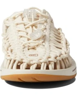 KEEN Uneek Canvas | Sandals 11 KEEN Uneek Canvas | Sandals -Modern Shoe Sport 61kUpX0GZSL. AC SR736920