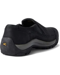 KEEN Kaci III Winter Slip-On | Loafers -Modern Shoe Sport 61kYl7ZFaIL. AC SR736920