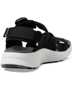 KEEN Elle Sport Backstrap | Sandals -Modern Shoe Sport 61kZksAI1pL. AC SR736920