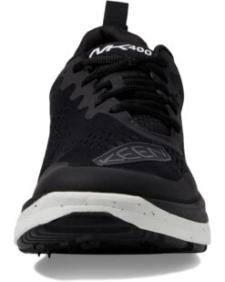 KEEN WK400 Performance Breathable Walking | Sneakers & Athletic Shoes -Modern Shoe Sport 61kryyolJL. AC SR736920