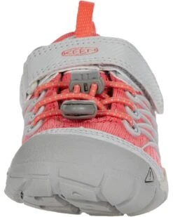 KEEN Kids Chandler CNX (Toddler/Little Kid) | Hiking -Modern Shoe Sport 61lGhKN9uXL. AC SR736920