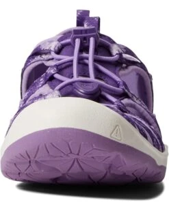 KEEN Kids Moxie Sandal (Little Kid/Big Kid) | Sandals -Modern Shoe Sport 61ltiR6SEcL. AC SR736920