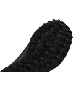 KEEN Zionic Waterproof | Hiking -Modern Shoe Sport 61lvviC1XL. AC SR736920