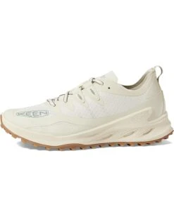 KEEN Zionic Speed | Hiking -Modern Shoe Sport 61mTmDYcGL. AC SR736920