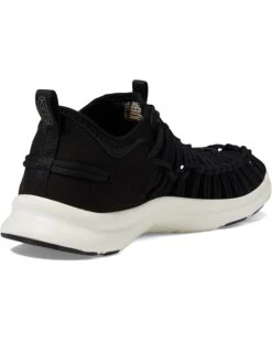 KEEN Uneek O3 | Sandals -Modern Shoe Sport 61mWBqeL8L. AC SR736920