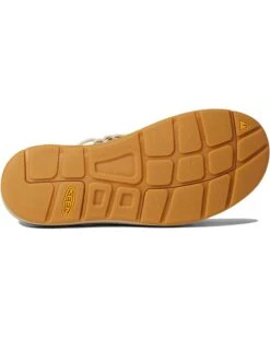 KEEN Uneek Canvas | Sandals -Modern Shoe Sport 61nAfJumjYL. AC SR736920