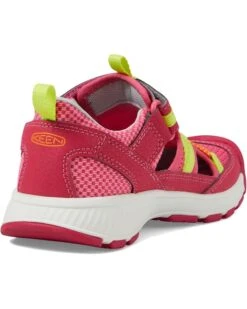 KEEN Kids Motozoa Sandal (Toddler/Little Kid) | Sandals -Modern Shoe Sport 61nsIhCRKtL. AC SR736920