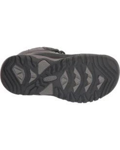 KEEN Kids Kanibou Waterproof (Toddler/Little Kid) | Boots -Modern Shoe Sport 61nv5FiVSUL. AC SR736920