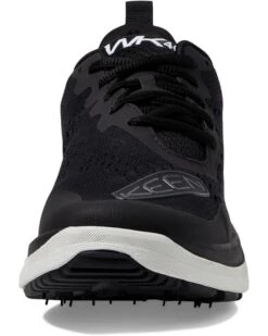 KEEN WK400 Performance Breathable Walking | Sneakers & Athletic Shoes -Modern Shoe Sport 61oFaNb2yQL. AC SR736920