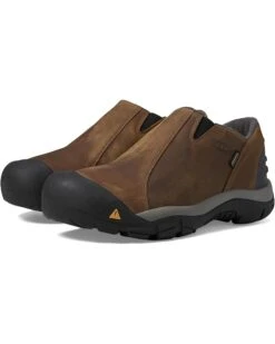 KEEN Brixen Lo | Sneakers & Athletic Shoes -Modern Shoe Sport 61oTPZjibgL. AC SR736920