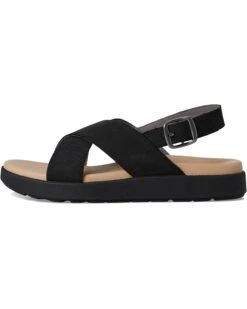 KEEN Elle Luxe Cross Strap | Sandals -Modern Shoe Sport 61ogNFa7JL. AC SR736920