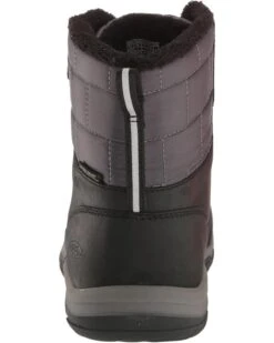 KEEN Kids Kanibou Waterproof (Toddler/Little Kid) | Boots -Modern Shoe Sport 61ooWXcaWAL. AC SR736920