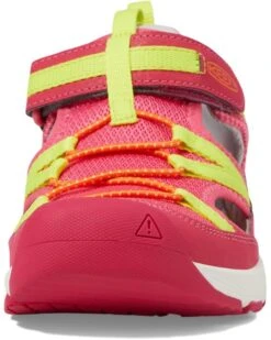 KEEN Kids Motozoa Sandal (Little Kid/Big Kid) | Sandals -Modern Shoe Sport 61p2gkyDhL. AC SR736920