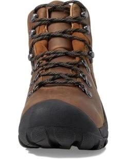 Modern Shoe Sport -Modern Shoe Sport 61pLDTmtA L. AC SR736920