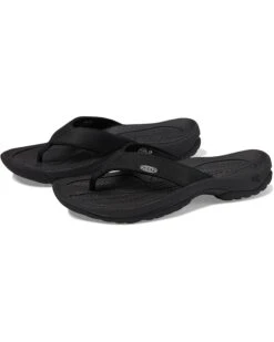 KEEN Kona Flip TG | Sandals
