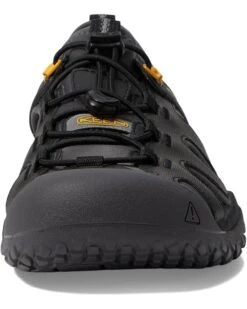 Modern Shoe Sport -Modern Shoe Sport 61pUWF03g4L. AC SR736920