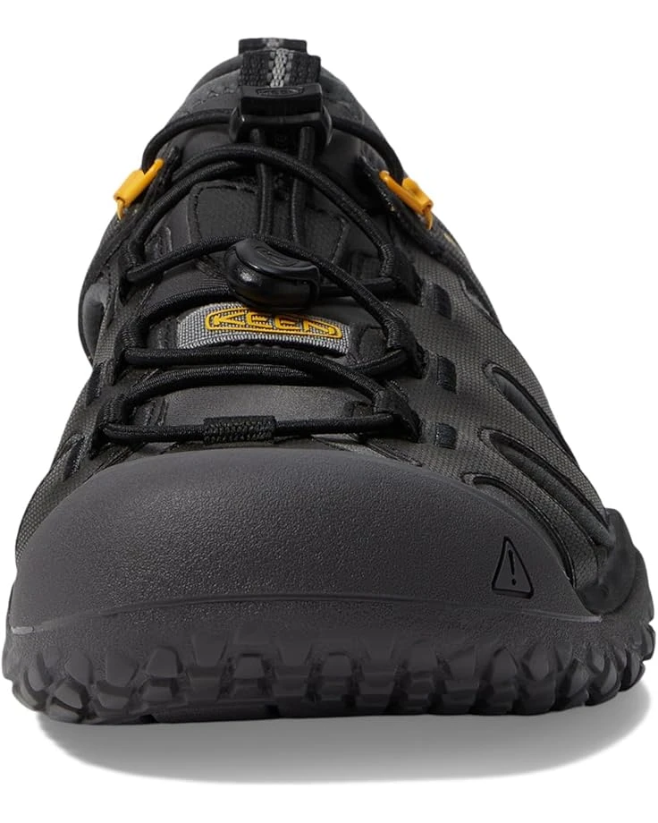 KEEN Solr Sandal | Sandals 2 KEEN Solr Sandal | Sandals - Image 2