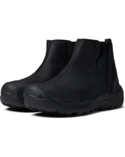 KEEN Revel IV Chelsea | Boots