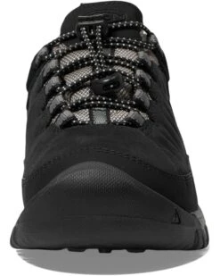 KEEN Kids Targhee 4 Low Height Durable Comfortable Waterproof (Big Kid/Little Kid) | Sneakers & Athletic Shoes 10 KEEN Kids Targhee 4 Low Height Durable Comfortable Waterproof (Big Kid/Little Kid) | Sneakers & Athletic Shoes -Modern Shoe Sport 61paSGh6XnL. AC SR736920