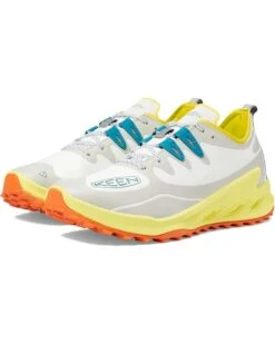 KEEN Zionic Speed | Hiking -Modern Shoe Sport 61pdxLX7CPL. AC SR736920